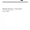 ISO 1580:1983 PDF