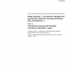 ISO/TS 19072-3:2012 PDF