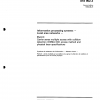 ISO/IEC 8802-3:1990 PDF