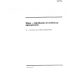ISO 8981:1993 PDF