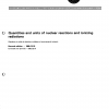 ISO 31-10:1980 PDF