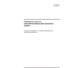 ISO/ASTM 51276:2012 PDF