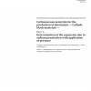 ISO 15379-1:2019 PDF