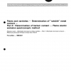 ISO 3856-3:1980 PDF