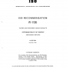 ISO/R 1735:1970 PDF