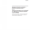 ISO 2017-3:2015 PDF