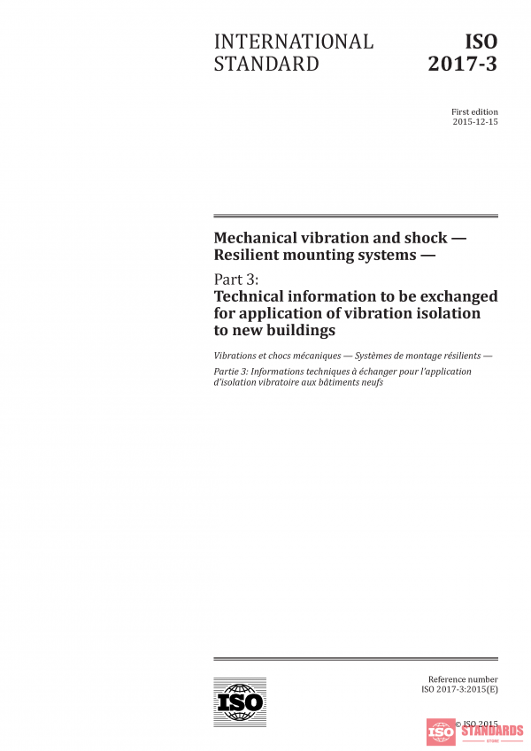 ISO 2017-3:2015 PDF