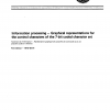 ISO 2047:1975 PDF