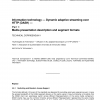 ISO/IEC 23009-1:2014/Cor 1:2015 PDF