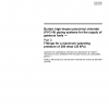 ISO 6993-2:2006 PDF