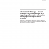 ISO/IEC 20005:2013 PDF