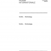 ISO 8090:1990 PDF
