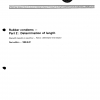ISO 4074-2:1980 PDF