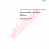 ISO TS 80004-1:2010 PDF