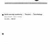 ISO 6747:1982 PDF