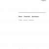 ISO 1140:1990 PDF