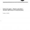 ISO 2270:1972 PDF