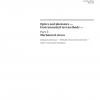 ISO 9022-3:2022 PDF