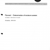 ISO 3806:1977 PDF