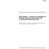 ISO 3996:1995 PDF