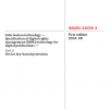 ISO/IEC 23078-3:2024 PDF