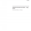 ISO 494:2017 PDF