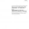ISO 11665-8:2012 PDF