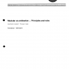 ISO 2848:1974 PDF