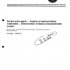 ISO 3206:1975 PDF