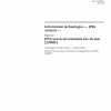 ISO/IEC 19566-5:2023 PDF