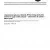 ISO 727:1975 PDF