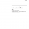 ISO/IEC 22237-3:2021 PDF