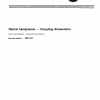 ISO 3964:1982 PDF