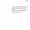 ISO 8362-4:2003 PDF