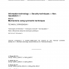 ISO/IEC 13888-2:2010/COR1:2012 PDF