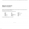 ISO 5878:1982/Add 1:1983 PDF