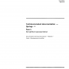 ISO 2162-1:1993 PDF