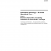 ISO/IEC 15944-9:2015 PDF