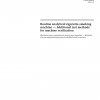ISO 7210:2018 PDF