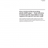 ISO/TS 12512:2017 PDF