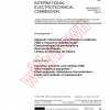 CISPR 11:1997/AMD1:1999 PDF