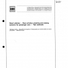 ISO 6255:1987 PDF