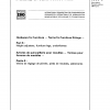 ISO 8555-5:1987 PDF