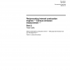 ISO 8178-5:1997 PDF