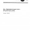 ISO 1053:1975 PDF