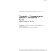 ISO 10349-12:1992 PDF