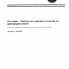 ISO 3816:1976 PDF