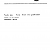 ISO 3598:1986 PDF