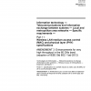 ISO/IEC/IEEE 8802-11:2012/Amd 3:2014 PDF