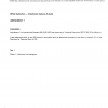 ISO 2132:1972/Amd 1:1975 PDF